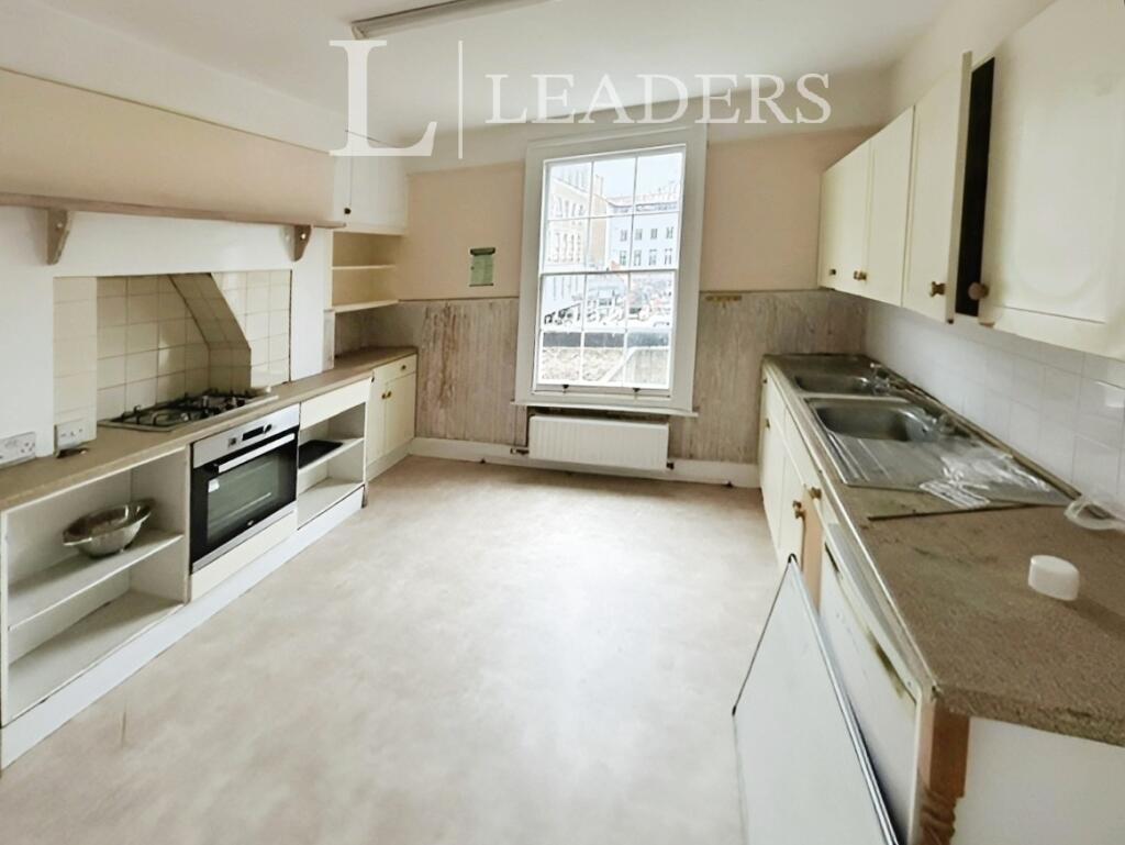 Additional property image - Union Road