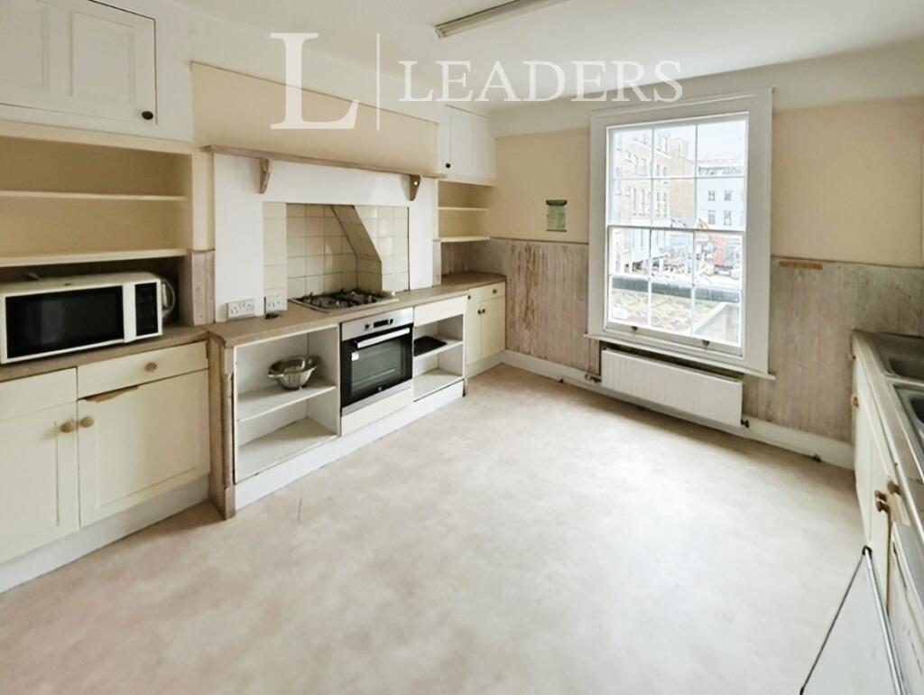 Additional property image - Union Road