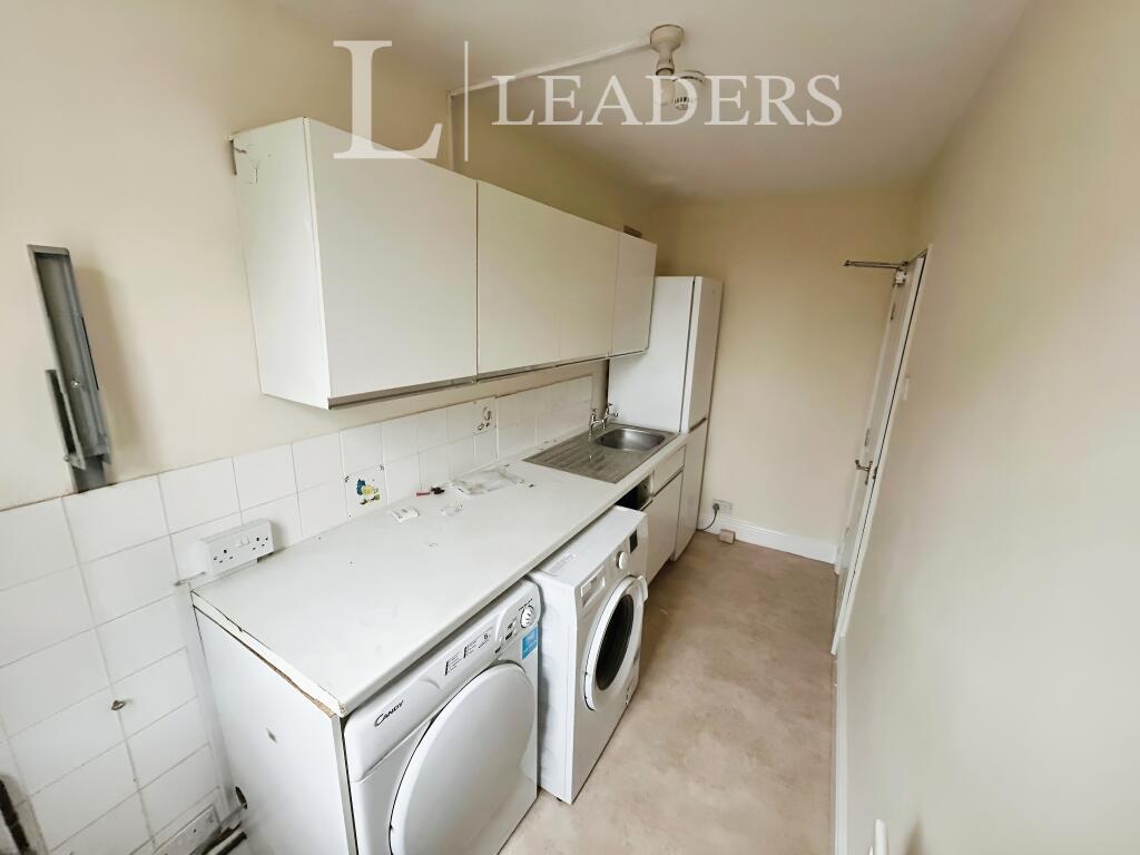 Additional property image - Union Road