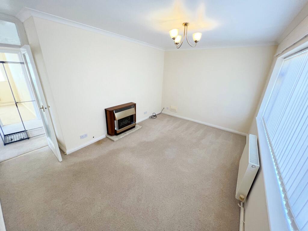 Main image of property: Holme Close, Oakington, CB24
