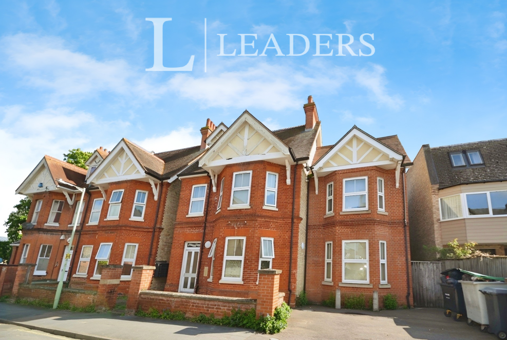 Main image of property: Beechcroft House, Park Lane, Newmarket