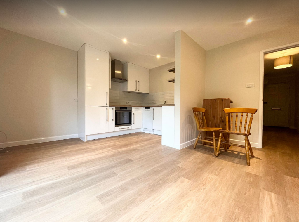 Main image of property: Sturton Street, Cambridge, CB1