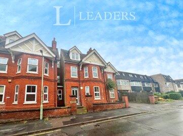 Main image of property: Park Lane, Newmarket, Suffolk, CB8