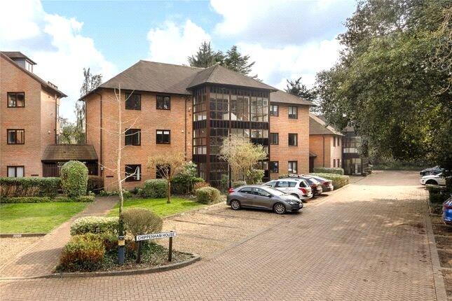 Main image of property: Chippenham House, Southacre Drive, CB2