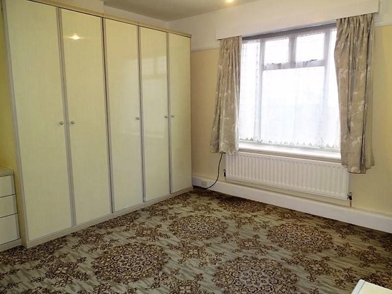 3 bedroom detached house for sale in Leyland Road, Penwortham, Preston, PR1