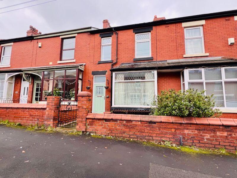 Main image of property: Hastings Road, Leyland