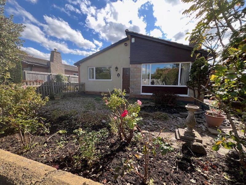 Main image of property: Barn Croft, Penwortham, Preston