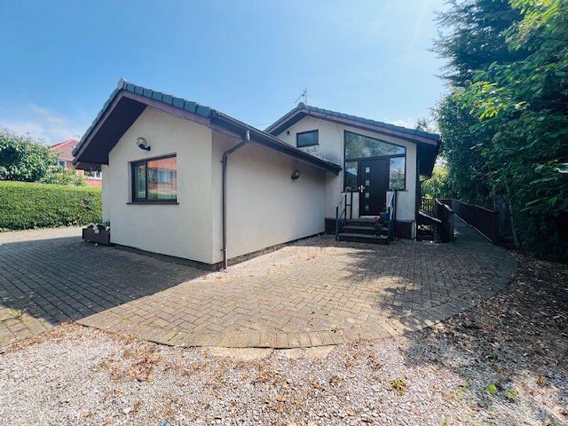 Main image of property: Liverpool Road, Hutton, Preston