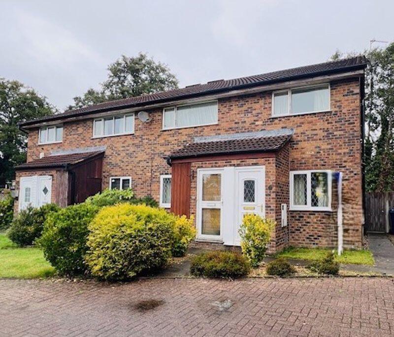 Main image of property: Meadow Bank, Penwortham, Preston