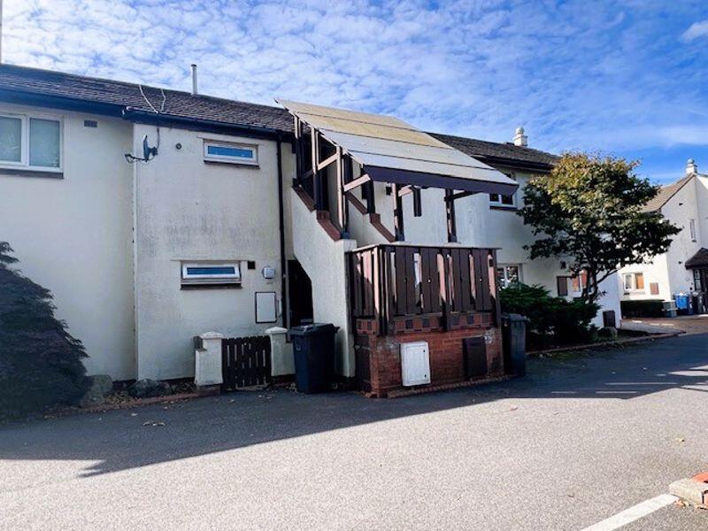 Main image of property: Pages Court, Lostock Hall, Preston