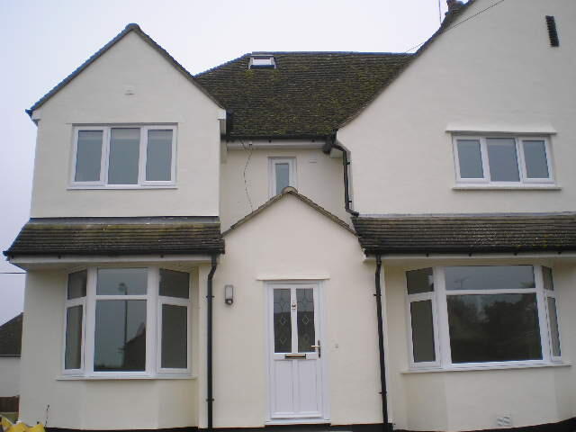 Main image of property: Oxford Hill, Witney, Oxon, OX28 3JU
