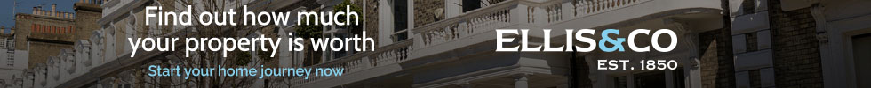 Get brand editions for Ellis & Co, Bounds Green
