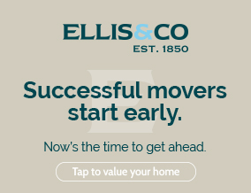 Get brand editions for Ellis & Co, Bounds Green