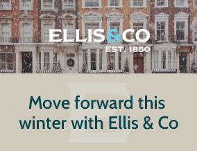 Get brand editions for Ellis & Co, Bounds Green