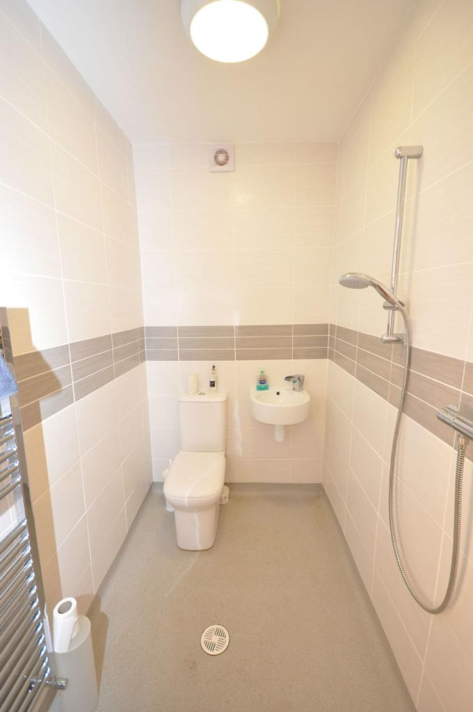 Additional property image - ETON ROAD, FRINTON-ON-SEA