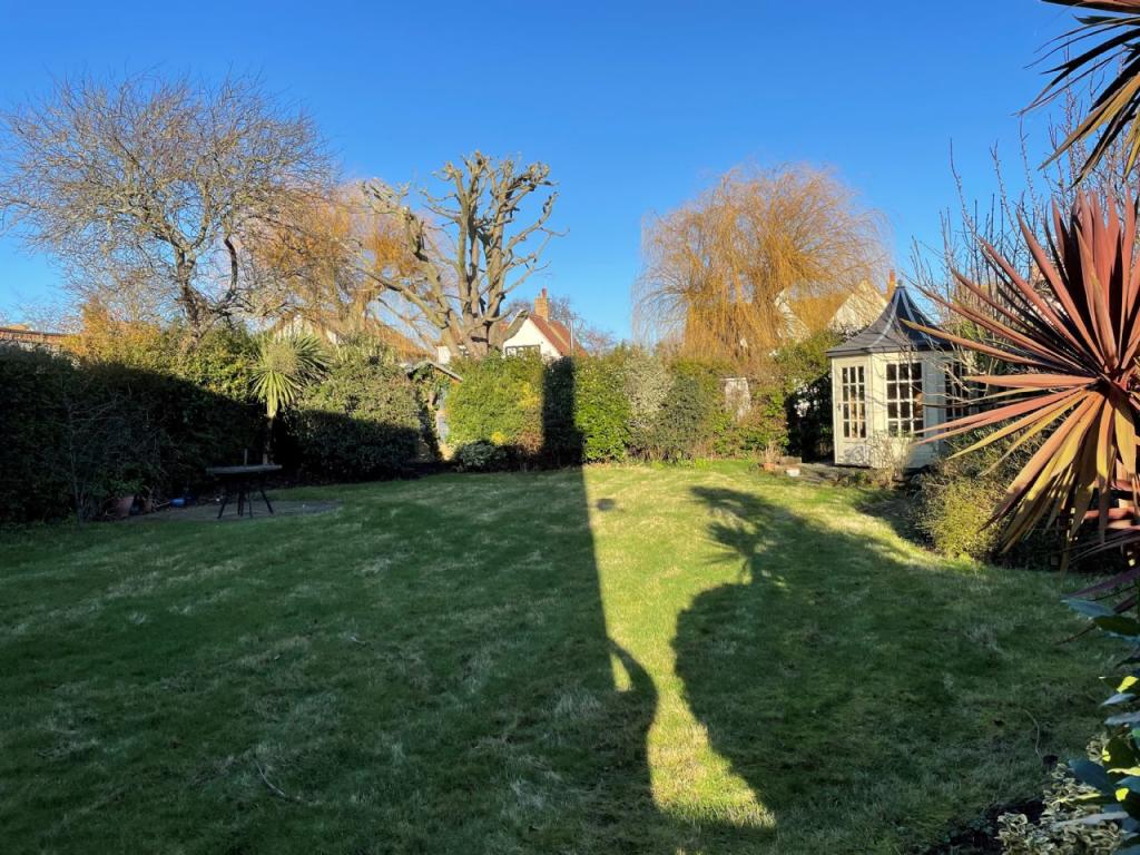 Additional property image - ETON ROAD, FRINTON-ON-SEA