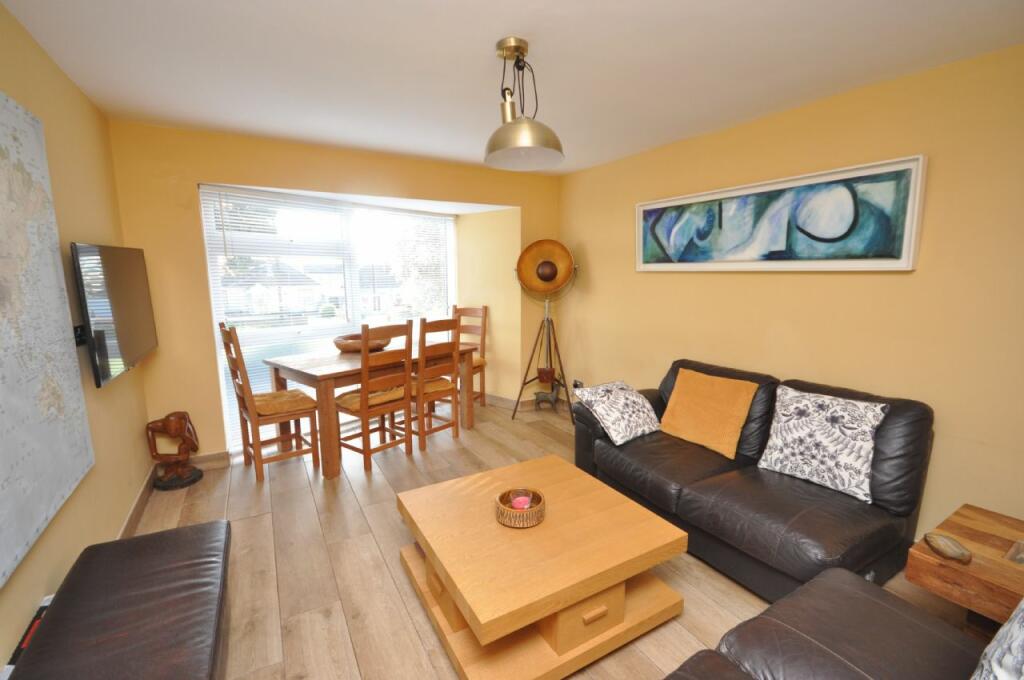 Additional property image - NAZE PARK ROAD, WALTON-ON-THE-NAZE