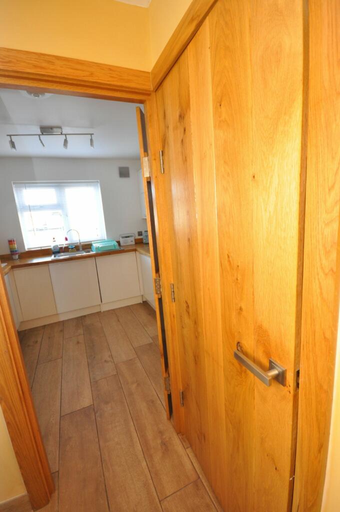 Additional property image - NAZE PARK ROAD, WALTON-ON-THE-NAZE