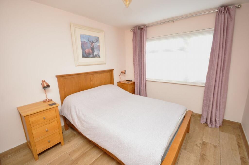 Additional property image - NAZE PARK ROAD, WALTON-ON-THE-NAZE
