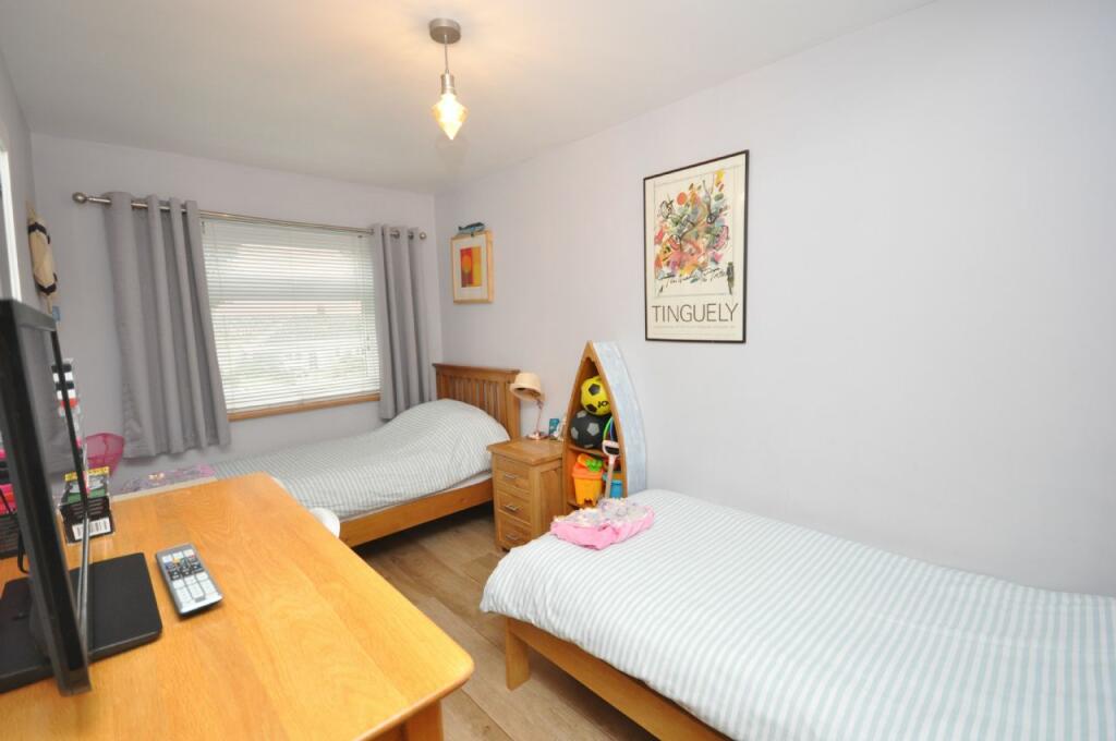 Additional property image - NAZE PARK ROAD, WALTON-ON-THE-NAZE