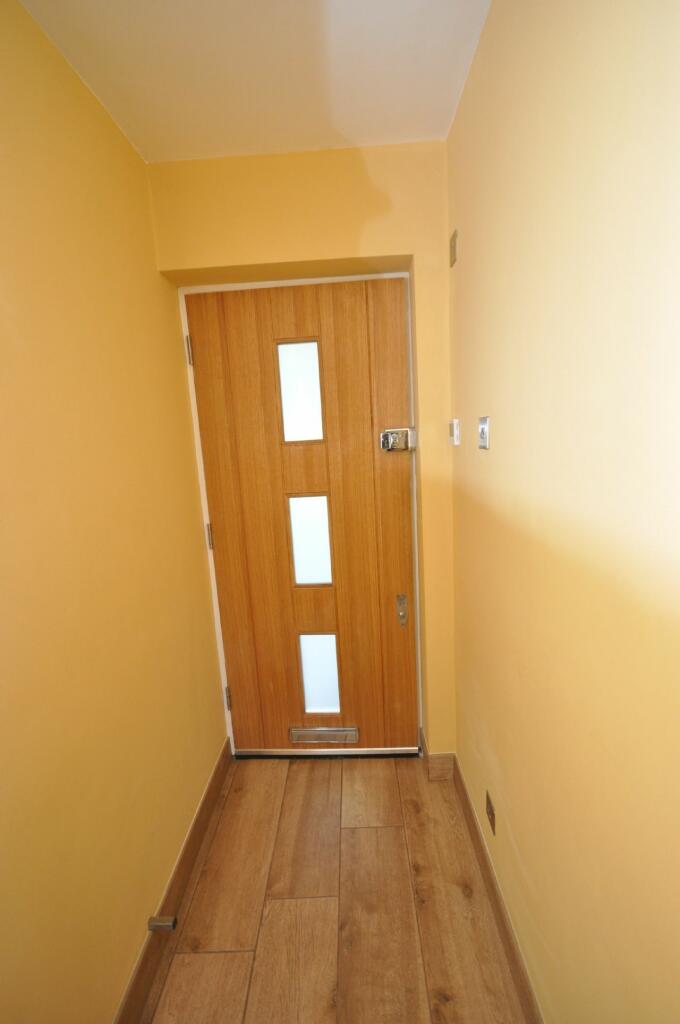 Additional property image - NAZE PARK ROAD, WALTON-ON-THE-NAZE