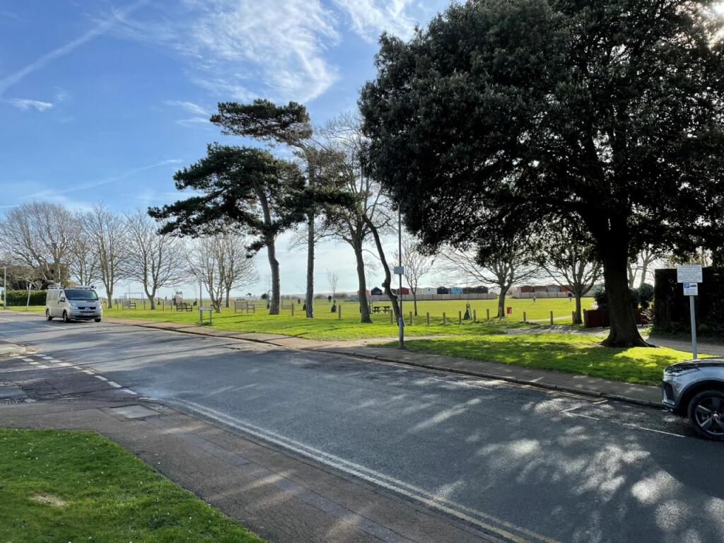 Additional property image - NAZE PARK ROAD, WALTON-ON-THE-NAZE