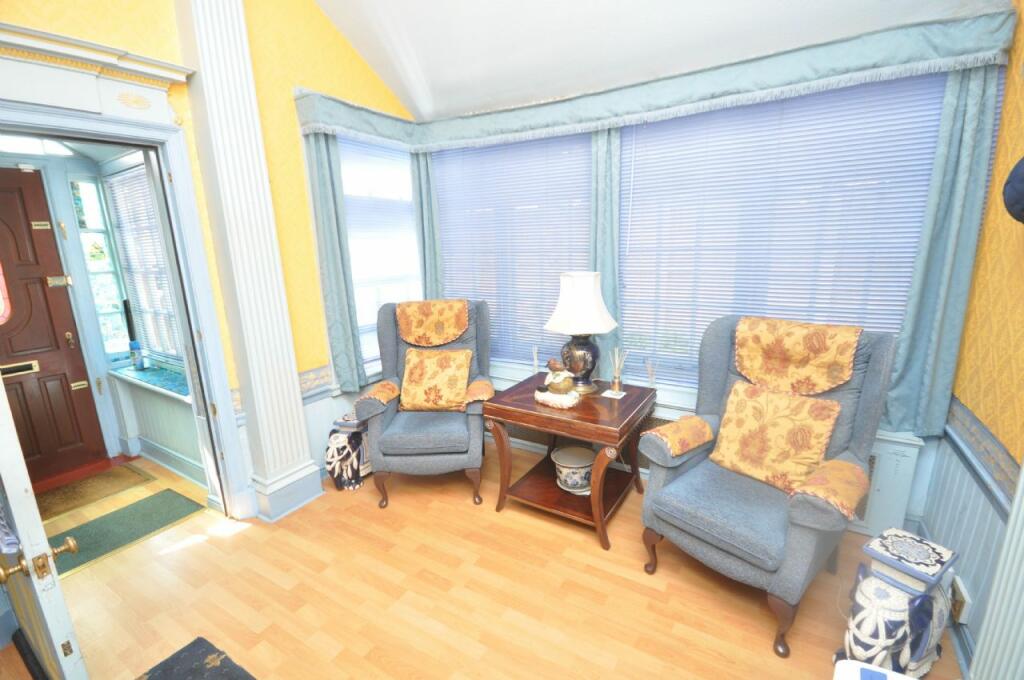 Additional property image - ESPLANADE, FRINTON-ON-SEA