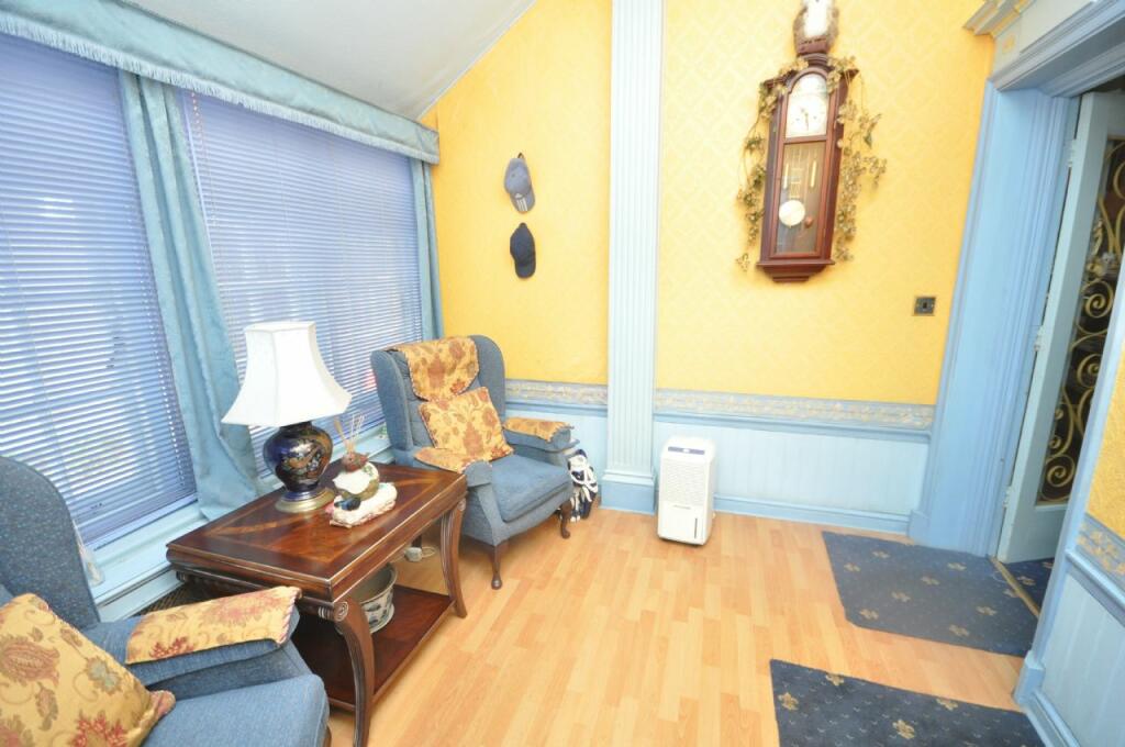 Additional property image - ESPLANADE, FRINTON-ON-SEA