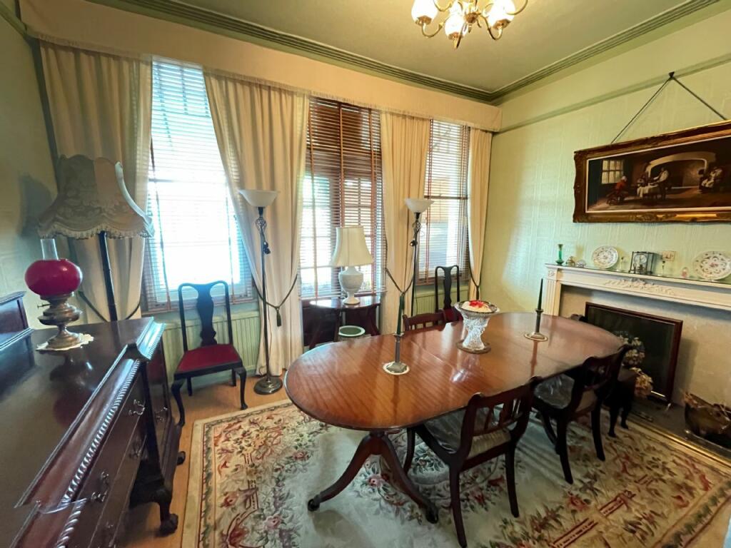 Additional property image - ESPLANADE, FRINTON-ON-SEA