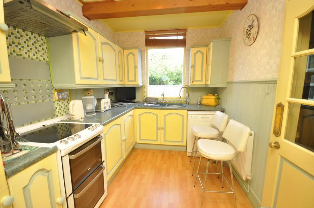 Additional property image - ESPLANADE, FRINTON-ON-SEA