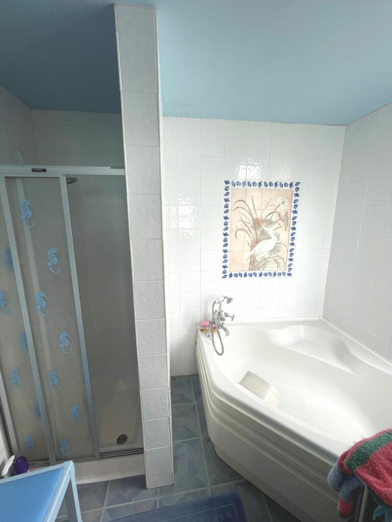Additional property image - ESPLANADE, FRINTON-ON-SEA