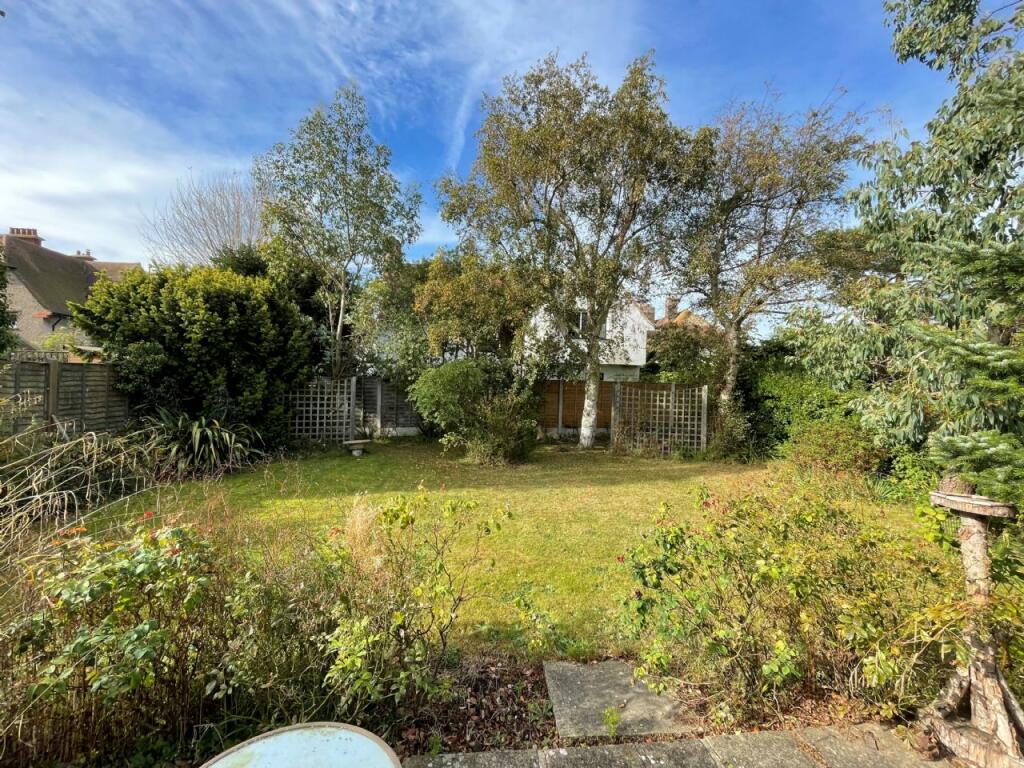 Additional property image - FOURTH AVENUE, FRINTON-ON-SEA