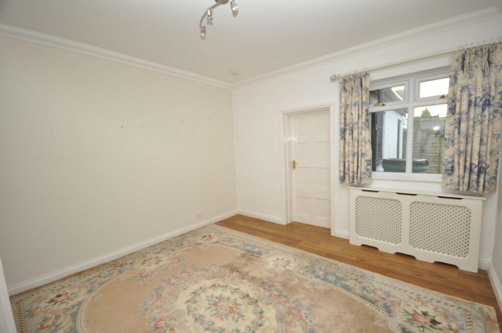 Additional property image - FOURTH AVENUE, FRINTON-ON-SEA