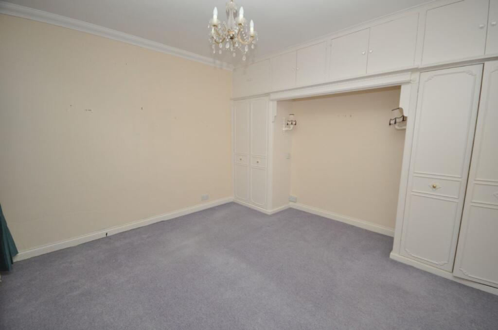 Additional property image - FOURTH AVENUE, FRINTON-ON-SEA