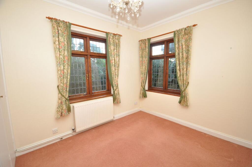 Additional property image - FOURTH AVENUE, FRINTON-ON-SEA