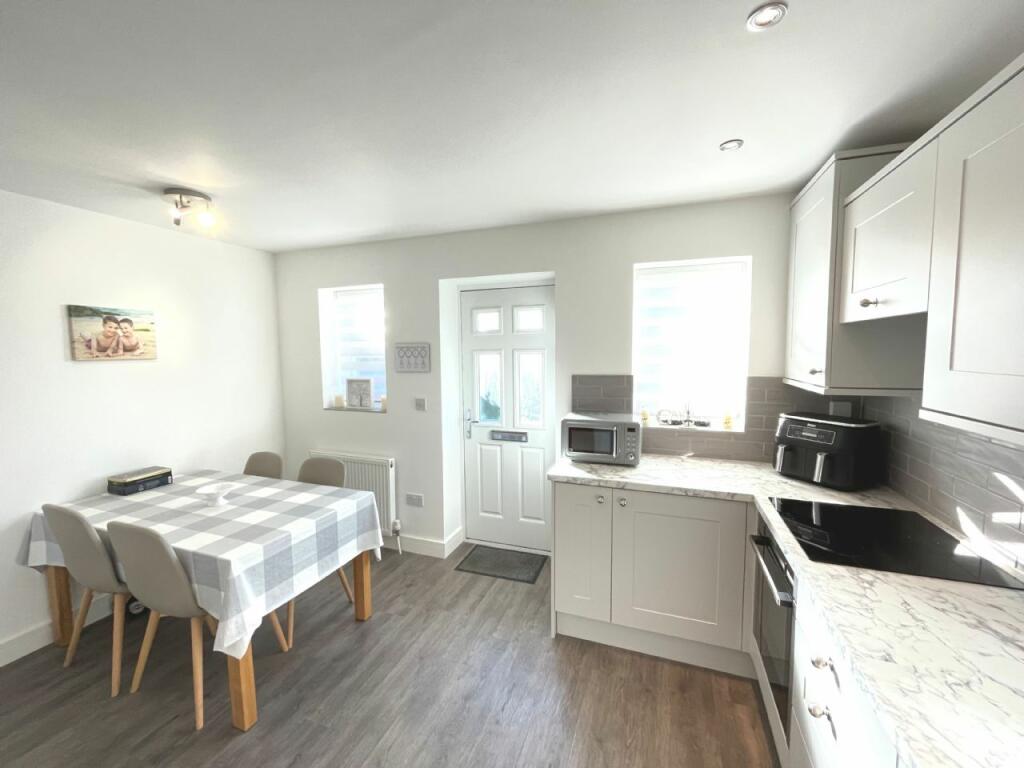 Property image - KIRBY ROAD, WALTON-ON-THE-NAZE