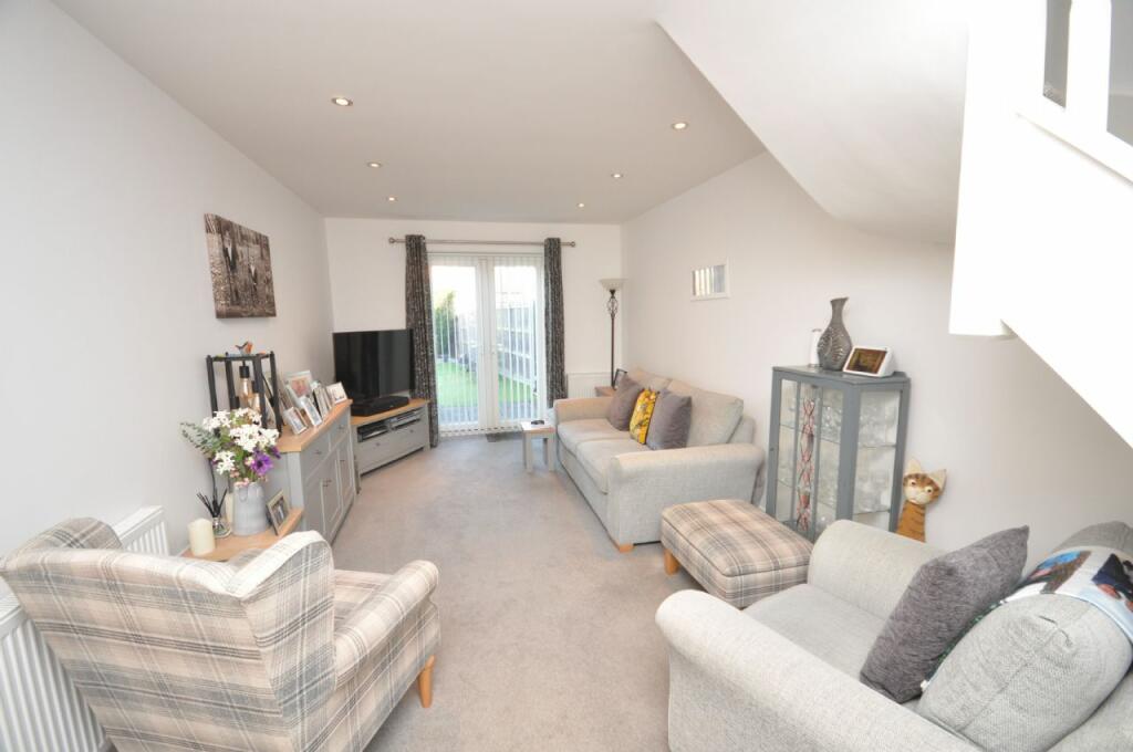 Additional property image - KIRBY ROAD, WALTON-ON-THE-NAZE