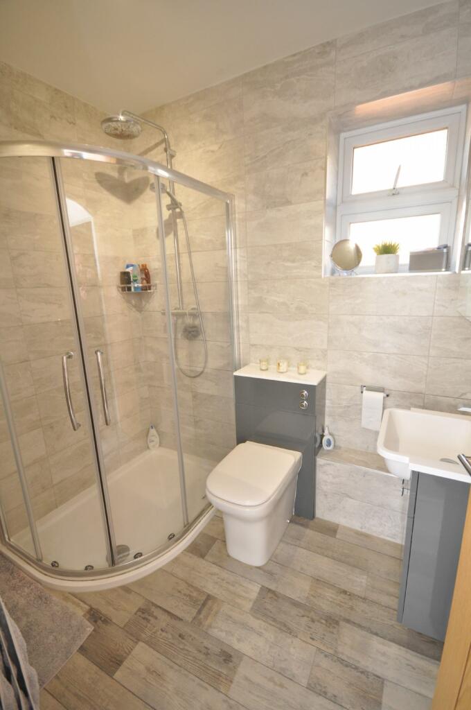 Additional property image - KIRBY ROAD, WALTON-ON-THE-NAZE