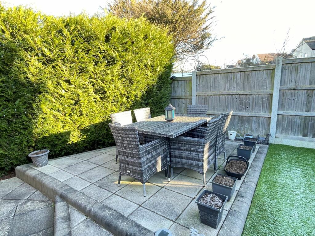 Additional property image - KIRBY ROAD, WALTON-ON-THE-NAZE
