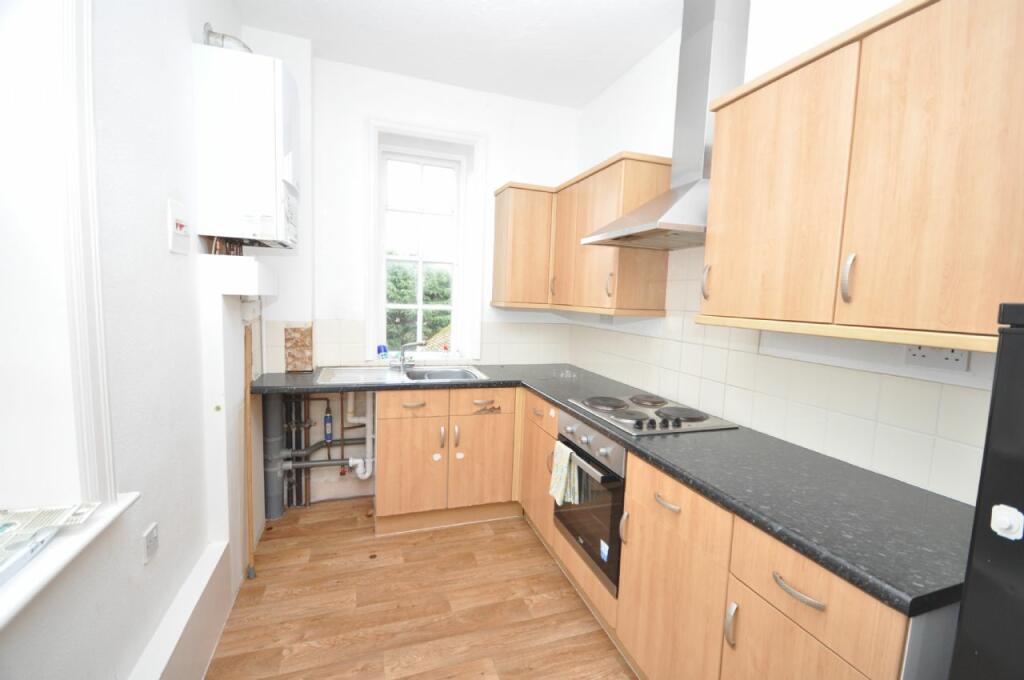 Additional property image - CONNAUGHT AVENUE, FRINTON-ON-SEA
