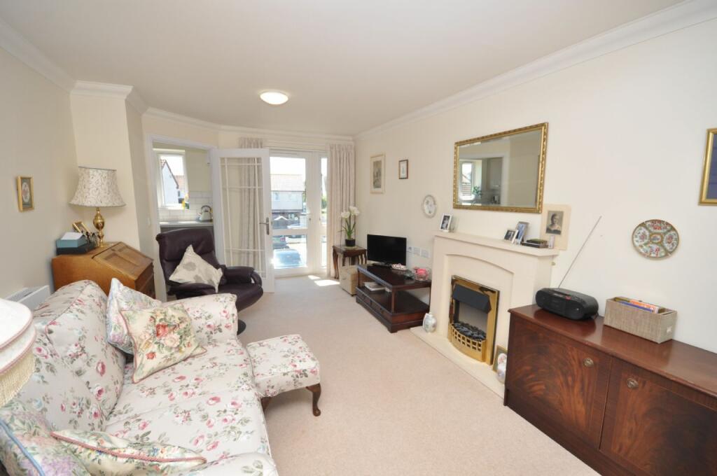 Additional property image - POLE BARN LANE, FRINTON-ON-SEA