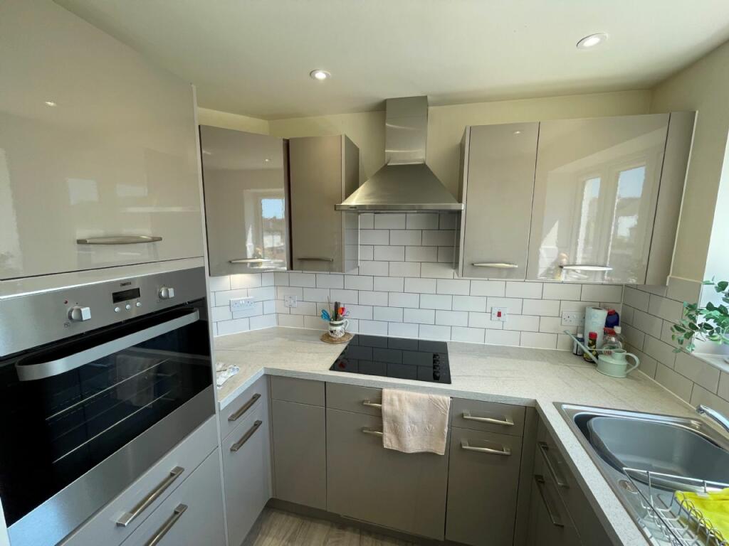 Additional property image - POLE BARN LANE, FRINTON-ON-SEA