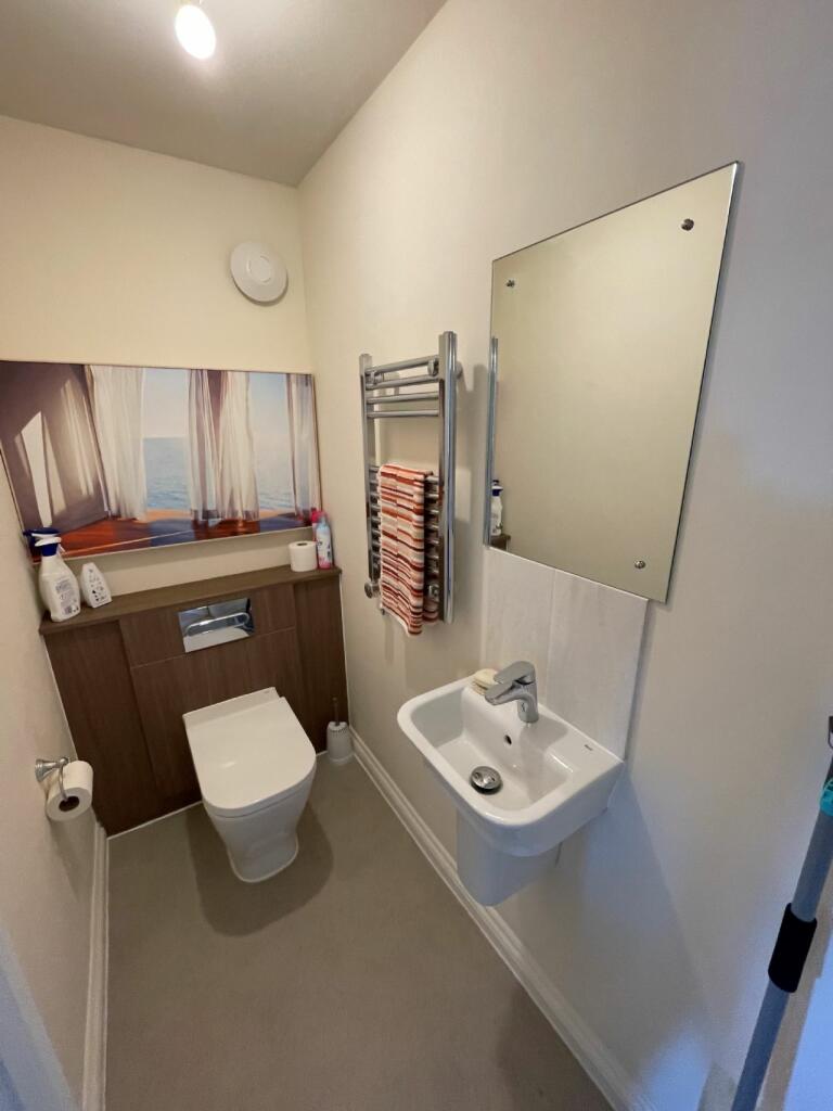 Additional property image - POLE BARN LANE, FRINTON-ON-SEA