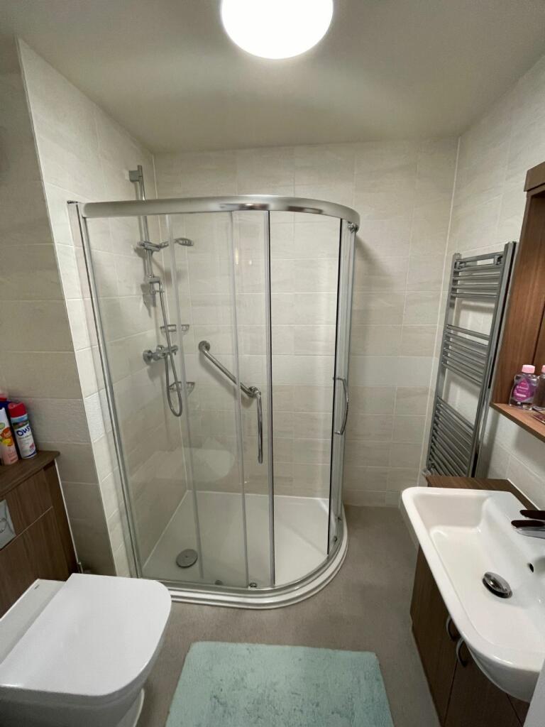 Additional property image - POLE BARN LANE, FRINTON-ON-SEA