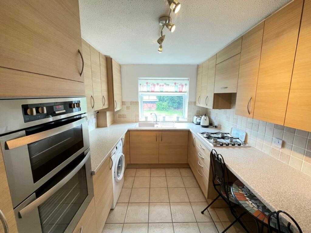 Additional property image - HOLLAND ROAD, FRINTON-ON-SEA