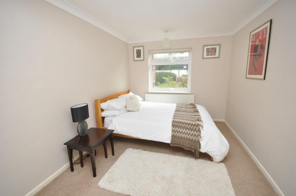 Additional property image - HOLLAND ROAD, FRINTON-ON-SEA