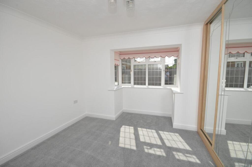 Additional property image - WALTON ROAD, FRINTON-ON-SEA