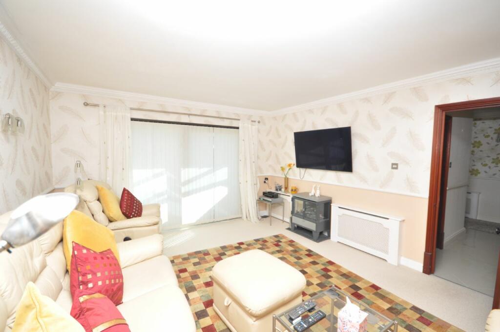 Additional property image - NEW THORPE AVENUE, THORPE-LE-SOKEN