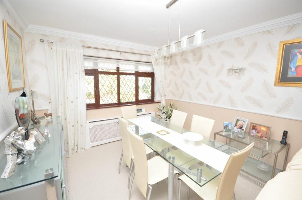 Additional property image - NEW THORPE AVENUE, THORPE-LE-SOKEN