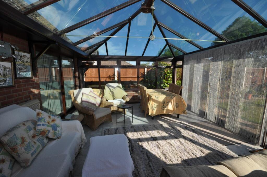 Additional property image - NEW THORPE AVENUE, THORPE-LE-SOKEN